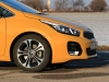 Kia cee´d 1,0 T-GDI GT Line (c) Stefan Gruber