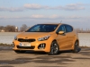 Kia cee´d 1,0 T-GDI GT Line (c) Stefan Gruber