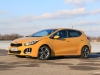 Kia cee´d 1,0 T-GDI GT Line (c) Stefan Gruber