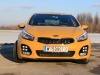 Kia cee´d 1,0 T-GDI GT Line (c) Stefan Gruber
