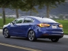 Neuer Kia Forte (c) Kia