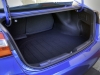 Neuer Kia Forte (c) Kia