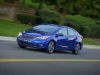 Neuer Kia Forte (c) Kia