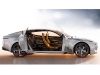 Kia GT Concept (c) Kia