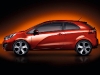 Kia Rio 3-Türer (c) Kia