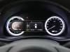 Kia Niro 1,6 GDI Hybrid (c) Stefan Gruber