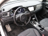 Kia Niro 1,6 GDI Hybrid (c) Stefan Gruber