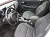 Kia Niro 1,6 GDI Hybrid (c) Stefan Gruber