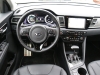 Kia Niro 1,6 GDI Hybrid (c) Stefan Gruber