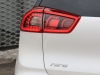 Kia Niro 1,6 GDI Hybrid (c) Stefan Gruber