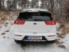 Kia Niro 1,6 GDI Hybrid (c) Stefan Gruber