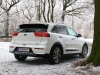 Kia Niro 1,6 GDI Hybrid (c) Stefan Gruber