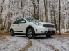 Kia Niro 1,6 GDI Hybrid (c) Stefan Gruber