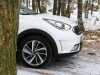 Kia Niro 1,6 GDI Hybrid (c) Stefan Gruber