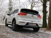Kia Niro 1,6 GDI Hybrid (c) Stefan Gruber