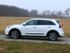 Kia Niro 1,6 GDI Hybrid (c) Stefan Gruber