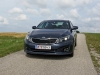 Kia Optima 1,7 CRDi AT Platin (c) Stefan Gruber