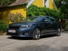 Kia Optima 1,7 CRDi AT Platin (c) Stefan Gruber