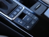 Kia Optima 1,7 CRDi DCT7 Platin (c) Stefan Gruber