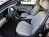 Kia Optima 1,7 CRDi DCT7 Platin (c) Stefan Gruber