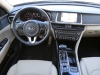 Kia Optima 1,7 CRDi DCT7 Platin (c) Stefan Gruber