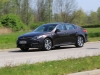 Kia Optima 1,7 CRDi DCT7 Platin (c) Dr. Marianne Skarics-Gruber