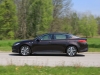 Kia Optima 1,7 CRDi DCT7 Platin (c) Dr. Marianne Skarics-Gruber