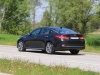 Kia Optima 1,7 CRDi DCT7 Platin (c) Dr. Marianne Skarics-Gruber