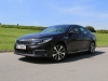 Kia Optima 1,7 CRDi DCT7 Platin (c) Stefan Gruber