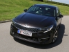 Kia Optima 1,7 CRDi DCT7 Platin (c) Stefan Gruber