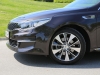 Kia Optima 1,7 CRDi DCT7 Platin (c) Stefan Gruber