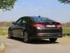 Kia Optima 1,7 CRDi DCT7 Platin (c) Stefan Gruber