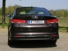 Kia Optima 1,7 CRDi DCT7 Platin (c) Stefan Gruber
