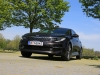 Kia Optima 1,7 CRDi DCT7 Platin (c) Stefan Gruber