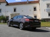 Kia Optima 1,7 CRDi DCT7 Platin (c) Stefan Gruber
