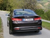 Kia Optima 1,7 CRDi DCT7 Platin (c) Stefan Gruber