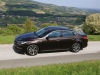Kia Optima 1,7 CRDi DCT7 Platin (c) Stefan Gruber