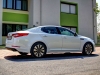 Kia Optima 1,7 CRDi AT Active Pro (c) Stefan Gruber