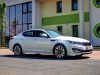 Kia Optima 1,7 CRDi AT Active Pro (c) Stefan Gruber
