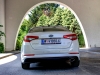 Kia Optima 1,7 CRDi AT Active Pro (c) Stefan Gruber