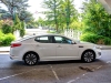 Kia Optima 1,7 CRDi AT Active Pro (c) Stefan Gruber