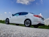 Kia Optima 1,7 CRDi AT Active Pro (c) Stefan Gruber