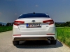 Kia Optima 1,7 CRDi AT Active Pro (c) Stefan Gruber