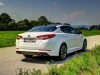 imKia Optima 1,7 CRDi AT Active Pro (c) Stefan Gruber