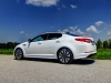 Kia Optima 1,7 CRDi AT Active Pro (c) Stefan Gruber