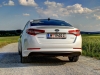 Kia Optima Hybrid (c) Stefan Gruber