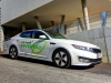 Kia Optima Hybrid (c) Stefan Gruber