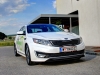 Kia Optima Hybrid (c) Stefan Gruber