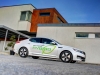 Kia Optima Hybrid (c) Stefan Gruber