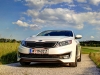 Kia Optima Hybrid (c) Stefan Gruber